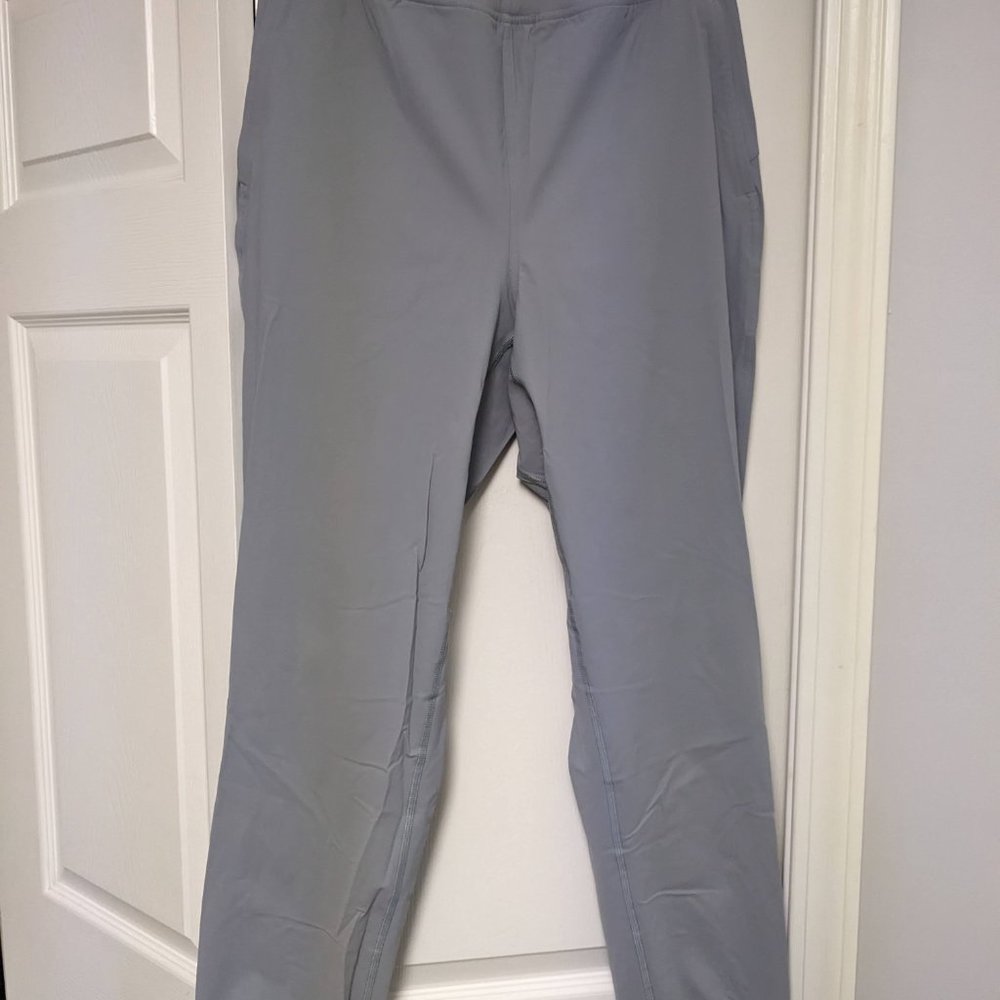 lululemon Adapted State jogger